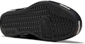 Details for Reebok Unisex Club C Revenge Plus Sneakers Black DV7020