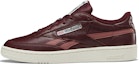 Buy Reebok Club C Revenge MU 'Maroon' DV7025