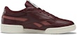 Reebok Club C Revenge MU 'Maroon' DV7025