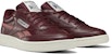 Reebok Club C Revenge MU 'Maroon' DV7025