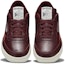 Purchase Reebok Club C Revenge MU 'Maroon' DV7025