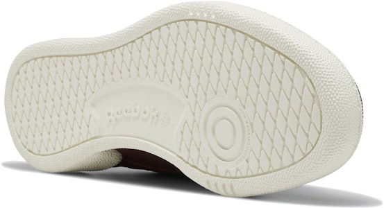 Reebok Club C Revenge Plus - Zapatillas Clásicas Retro DV7025 Details for Reebok Club C Revenge Plus - Zapatillas Clásicas Retro DV7025