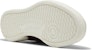 Reebok Club C Revenge MU 'Maroon' DV7025