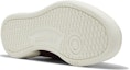 Details for Reebok Club C Revenge MU 'Maroon' DV7025