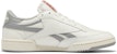 Reebok Club C Revenge Plus 'Chalk Grey' DV7187