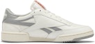 Order Reebok Club C Revenge Plus 'Chalk Grey' DV7187