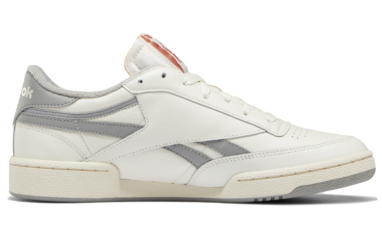 Order Reebok Club C Revenge Plus '粉筆灰' DV7187