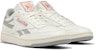 Reebok Club C Revenge Plus 'Chalk Grey' DV7187