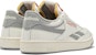 Reebok Club C Revenge Plus 'Chalk Grey' DV7187