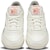 Reebok Club C Revenge Plus 'Chalk Grey' DV7187