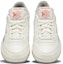 Purchase Reebok Club C Revenge Plus 'Chalk Grey' DV7187