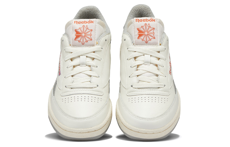 Purchase Reebok Club C Revenge Plus '粉筆灰' DV7187