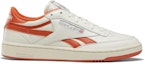 Order Reebok Club C Revenge Plus 'Chalk Mars Dust' DV7186