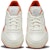 Reebok Club C Revenge Plus 'Chalk Mars Dust' DV7186