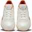 Purchase Reebok Club C Revenge Plus 'Chalk Mars Dust' DV7186