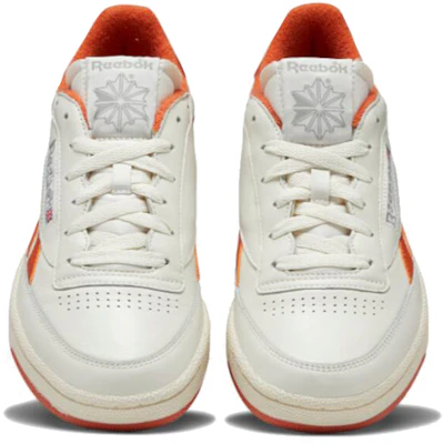 Reebok Club C Revenge Plus「白堊火星灰」DV7186 Purchase Reebok Club C Revenge Plus「白堊火星灰」DV7186