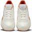 Purchase Reebok Club C Revenge Plus「白堊火星灰」DV7186