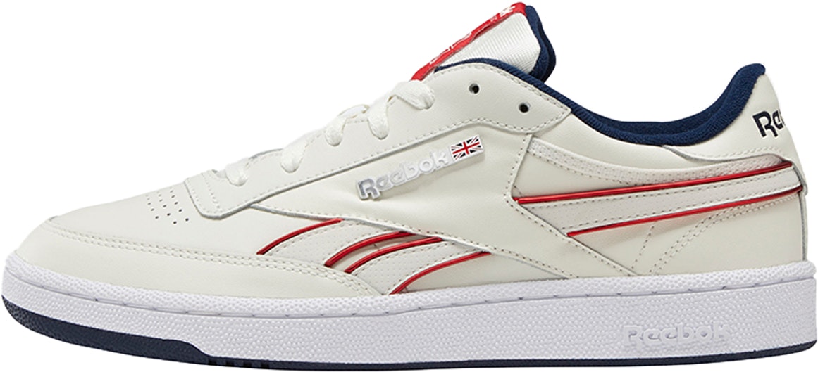 reebok-club-c-revenge-plus-chalk-navy-red