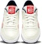 Shop Reebok Club C Revenge Plus 'Chalk Navy Red' DV8634