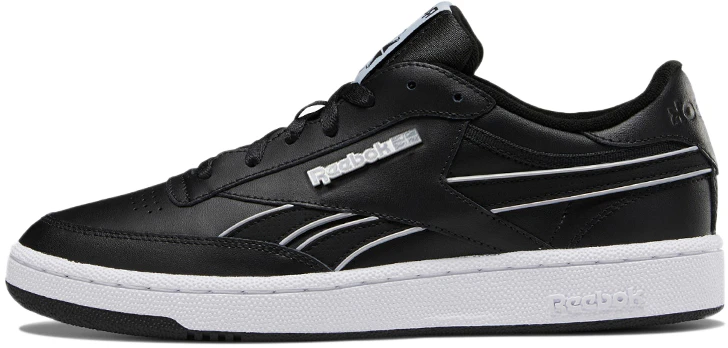 reebok-club-c-revenge-plus-extreme-night-black-and-white-dv-8635
