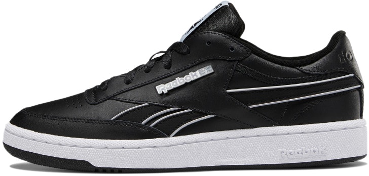 reebok-club-c-revenge-plus-extreme-night-black-and-white-dv-8635