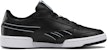 Reebok Club C Revenge Plus 'Extreme Night Black and White' DV8635