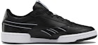 Order Reebok Club C Revenge Plus 'Extreme Night Black and White' DV8635