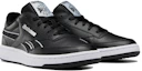 Lookbook Reebok Club C Revenge Plus ''Noir et Blanc Nuit Extrême'' DV8635