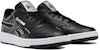 Reebok Club C Revenge Plus 'Extreme Night Black and White' DV8635