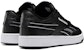 Reebok Club C Revenge Plus 'Extreme Night Black and White' DV8635