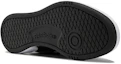 Purchase Reebok Club C Revenge Plus ''Noir et Blanc Nuit Extrême'' DV8635