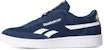 Reebok Club C Revenge Plus 'Navy Blue' DV4062