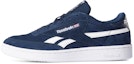Buy Reebok Club C Revenge Plus 'Navy Blue' DV4062