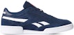 Reebok Club C Revenge Plus 'Navy Blue' DV4062