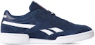Order Reebok Club C Revenge Plus 'Navy Blue' DV4062