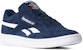 Reebok Club C Revenge Plus 'Navy Blue' DV4062