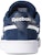 Reebok Club C Revenge Plus 'Navy Blue' DV4062