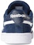 Shop Reebok Club C Revenge Plus 'Navy Blue' DV4062