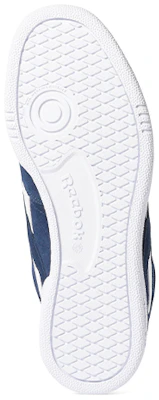 Reebok Club C Revenge Plus ''Blu Navy'' DV4062 Purchase Reebok Club C Revenge Plus ''Blu Navy'' DV4062