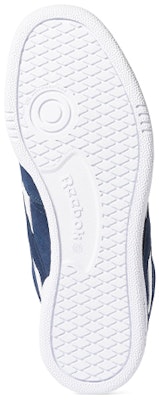 Reebok Club C Revenge Plus 'Navy Blue' DV4062 Purchase Reebok Club C Revenge Plus 'Navy Blue' DV4062
