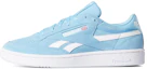 Buy Reebok Club C Revenge Plus ''Bleu Océan'' DV4060