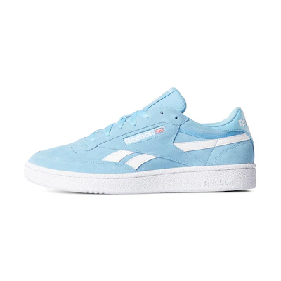 Reebok Club C Revenge Plus 'Ocean Blue'