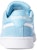 Reebok Club C Revenge Plus 'Ocean Blue' DV4060