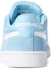 Shop Reebok Club C Revenge Plus 'Ocean Blue' DV4060