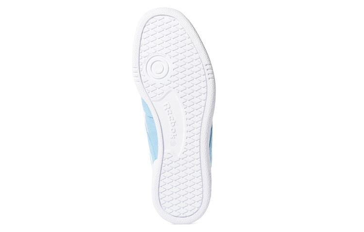 Purchase Reebok Club C Revenge Plus ''Bleu Océan'' DV4060