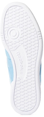 Reebok Club C Revenge Plus 'Ocean Blue' DV4060 Purchase Reebok Club C Revenge Plus 'Ocean Blue' DV4060