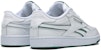 Reebok Club C Revenge Plus 'White Green' DV8637