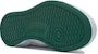 Reebok Club C Revenge Plus 'White Green' DV8637