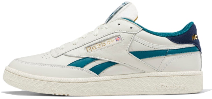 reebok-club-c-revenge-premium-white-green-ef-3091