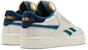 Reebok Club C Revenge Premium 'Putih Hijau' EF3091